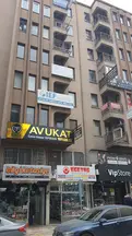 Tepekaya Hukuk Bürosu hukuk bürosu fotoğrafı 112 - Afyonkarahisar, Afyon