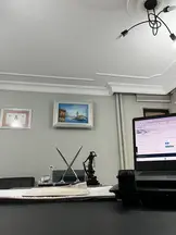 Tepekaya Hukuk Bürosu hukuk bürosu fotoğrafı 173 - Afyonkarahisar, Afyon