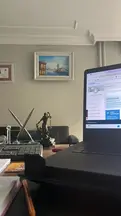 Tepekaya Hukuk Bürosu hukuk bürosu fotoğrafı 257 - Afyonkarahisar, Afyon