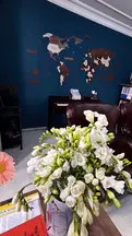 Tepekaya Hukuk Bürosu hukuk bürosu fotoğrafı 30 - Afyonkarahisar, Afyon