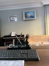 Tepekaya Hukuk Bürosu hukuk bürosu fotoğrafı 258 - Afyonkarahisar, Afyon