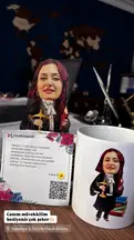 Tepekaya Hukuk Bürosu hukuk bürosu fotoğrafı 128 - Afyonkarahisar, Afyon