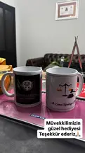 Tepekaya Hukuk Bürosu hukuk bürosu fotoğrafı 140 - Afyonkarahisar, Afyon