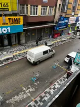 Tepekaya Hukuk Bürosu hukuk bürosu fotoğrafı 99 - Afyonkarahisar, Afyon