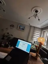 Tepekaya Hukuk Bürosu hukuk bürosu fotoğrafı 241 - Afyonkarahisar, Afyon