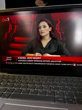 Tepekaya Hukuk Bürosu hukuk bürosu fotoğrafı 56 - Afyonkarahisar, Afyon