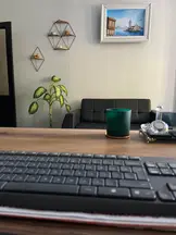 Tepekaya Hukuk Bürosu hukuk bürosu fotoğrafı 170 - Afyonkarahisar, Afyon