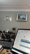 Tepekaya Hukuk Bürosu hukuk bürosu fotoğrafı 233 - Afyonkarahisar, Afyon