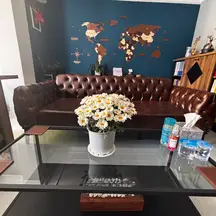 Tepekaya Hukuk Bürosu hukuk bürosu fotoğrafı 105 - Afyonkarahisar, Afyon