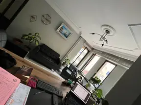 Tepekaya Hukuk Bürosu hukuk bürosu fotoğrafı 44 - Afyonkarahisar, Afyon