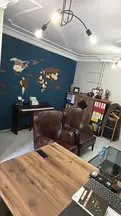 Tepekaya Hukuk Bürosu hukuk bürosu fotoğrafı 231 - Afyonkarahisar, Afyon