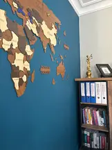 Tepekaya Hukuk Bürosu hukuk bürosu fotoğrafı 242 - Afyonkarahisar, Afyon