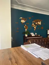 Tepekaya Hukuk Bürosu hukuk bürosu fotoğrafı 251 - Afyonkarahisar, Afyon