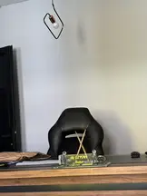 Tepekaya Hukuk Bürosu hukuk bürosu fotoğrafı 225 - Afyonkarahisar, Afyon
