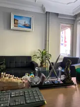 Tepekaya Hukuk Bürosu hukuk bürosu fotoğrafı 22 - Afyonkarahisar, Afyon