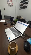 Tepekaya Hukuk Bürosu hukuk bürosu fotoğrafı 238 - Afyonkarahisar, Afyon