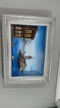 Tepekaya Hukuk Bürosu hukuk bürosu fotoğrafı 181 - Afyonkarahisar, Afyon