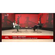 Tepekaya Hukuk Bürosu hukuk bürosu fotoğrafı 156 - Afyonkarahisar, Afyon