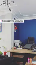 Tepekaya Hukuk Bürosu hukuk bürosu fotoğrafı 109 - Afyonkarahisar, Afyon