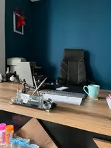Tepekaya Hukuk Bürosu hukuk bürosu fotoğrafı 154 - Afyonkarahisar, Afyon