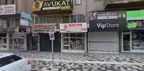 Tepekaya Hukuk Bürosu hukuk bürosu fotoğrafı 261 - Afyonkarahisar, Afyon