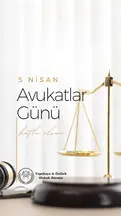 Tepekaya Hukuk Bürosu hukuk bürosu fotoğrafı 146 - Afyonkarahisar, Afyon