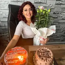 Tepekaya Hukuk Bürosu hukuk bürosu fotoğrafı 207 - Afyonkarahisar, Afyon