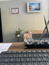 Tepekaya Hukuk Bürosu hukuk bürosu fotoğrafı 73 - Afyonkarahisar, Afyon
