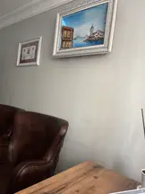 Tepekaya Hukuk Bürosu hukuk bürosu fotoğrafı 262 - Afyonkarahisar, Afyon