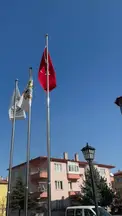 Tepekaya Hukuk Bürosu hukuk bürosu fotoğrafı 32 - Afyonkarahisar, Afyon