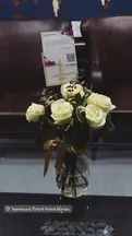 Tepekaya Hukuk Bürosu hukuk bürosu fotoğrafı 234 - Afyonkarahisar, Afyon