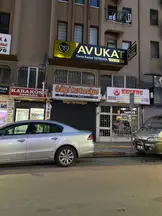 Tepekaya Hukuk Bürosu hukuk bürosu fotoğrafı 192 - Afyonkarahisar, Afyon