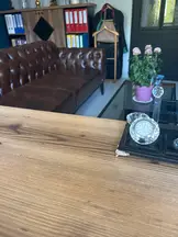 Tepekaya Hukuk Bürosu hukuk bürosu fotoğrafı 167 - Afyonkarahisar, Afyon