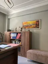 Tepekaya Hukuk Bürosu hukuk bürosu fotoğrafı 21 - Afyonkarahisar, Afyon