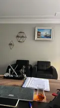Tepekaya Hukuk Bürosu hukuk bürosu fotoğrafı 123 - Afyonkarahisar, Afyon