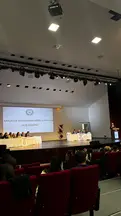 Tepekaya Hukuk Bürosu hukuk bürosu fotoğrafı 85 - Afyonkarahisar, Afyon