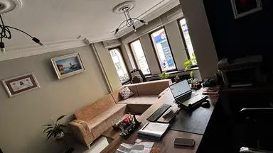 Tepekaya Hukuk Bürosu hukuk bürosu fotoğrafı 63 - Afyonkarahisar, Afyon