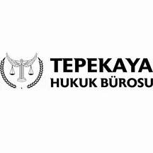 Tepekaya Hukuk Bürosu hukuk bürosu fotoğrafı 205 - Afyonkarahisar, Afyon