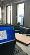 Tepekaya Hukuk Bürosu hukuk bürosu fotoğrafı 115 - Afyonkarahisar, Afyon