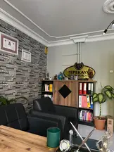 Tepekaya Hukuk Bürosu hukuk bürosu fotoğrafı 15 - Afyonkarahisar, Afyon