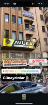 Tepekaya Hukuk Bürosu hukuk bürosu fotoğrafı 72 - Afyonkarahisar, Afyon