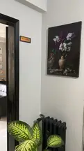 Tepekaya Hukuk Bürosu hukuk bürosu fotoğrafı 88 - Afyonkarahisar, Afyon