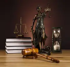 Tepekaya Hukuk Bürosu hukuk bürosu fotoğrafı 141 - Afyonkarahisar, Afyon