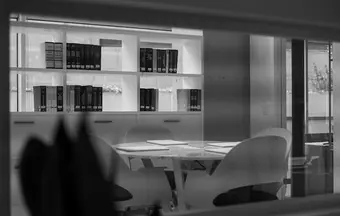 Tepekaya Hukuk Bürosu hukuk bürosu fotoğrafı 126 - Afyonkarahisar, Afyon