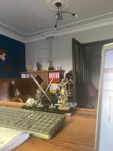 Tepekaya Hukuk Bürosu hukuk bürosu fotoğrafı 93 - Afyonkarahisar, Afyon