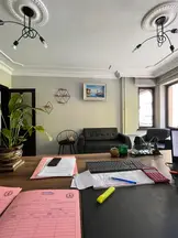 Tepekaya Hukuk Bürosu hukuk bürosu fotoğrafı 42 - Afyonkarahisar, Afyon