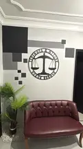 Tepekaya Hukuk Bürosu hukuk bürosu fotoğrafı 95 - Afyonkarahisar, Afyon