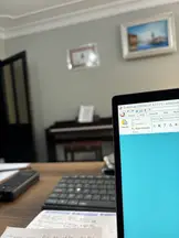 Tepekaya Hukuk Bürosu hukuk bürosu fotoğrafı 246 - Afyonkarahisar, Afyon