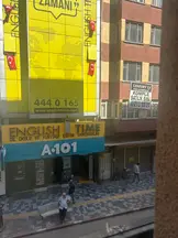 Tepekaya Hukuk Bürosu hukuk bürosu fotoğrafı 127 - Afyonkarahisar, Afyon