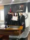 Tepekaya Hukuk Bürosu hukuk bürosu fotoğrafı - Afyonkarahisar, Afyon